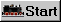 Start