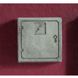 sportello-elettricita-acqua-h0-modellismo-fermodellismo