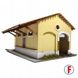 magazzino-merci-stadera-H0
