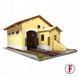 magazzino-merci-stadera-H0