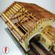 magazzino-merci-stadera-H0