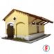 magazzino-merci-stadera-H0