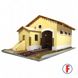magazzino-merci-stadera-H0