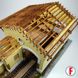 magazzino-merci-stadera-H0