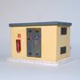 cabina-elettrica-kit-H0