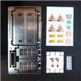 cabina-elettrica-kit-H0