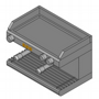 macchina-caffe-espresso-scala-h0